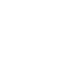 Boxclub Gotha